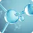 Healthcare & Lifesciences